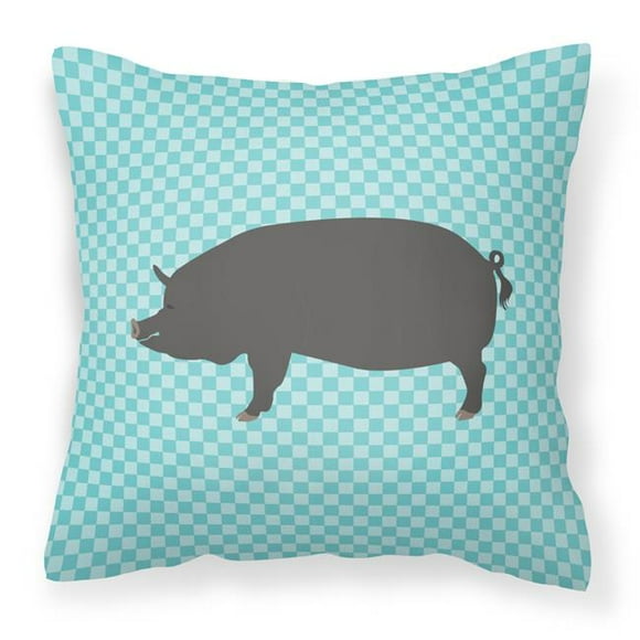 DesignsByJnk5 Pig Farmer Pigs Make Me Happy You Not So Much Throw Pillow 18x18 Multicolor DesignsByJnk5 Pig Farmer Pigs Make Me Happy You Not So Much Throw Pillow 18x18 Multicolor